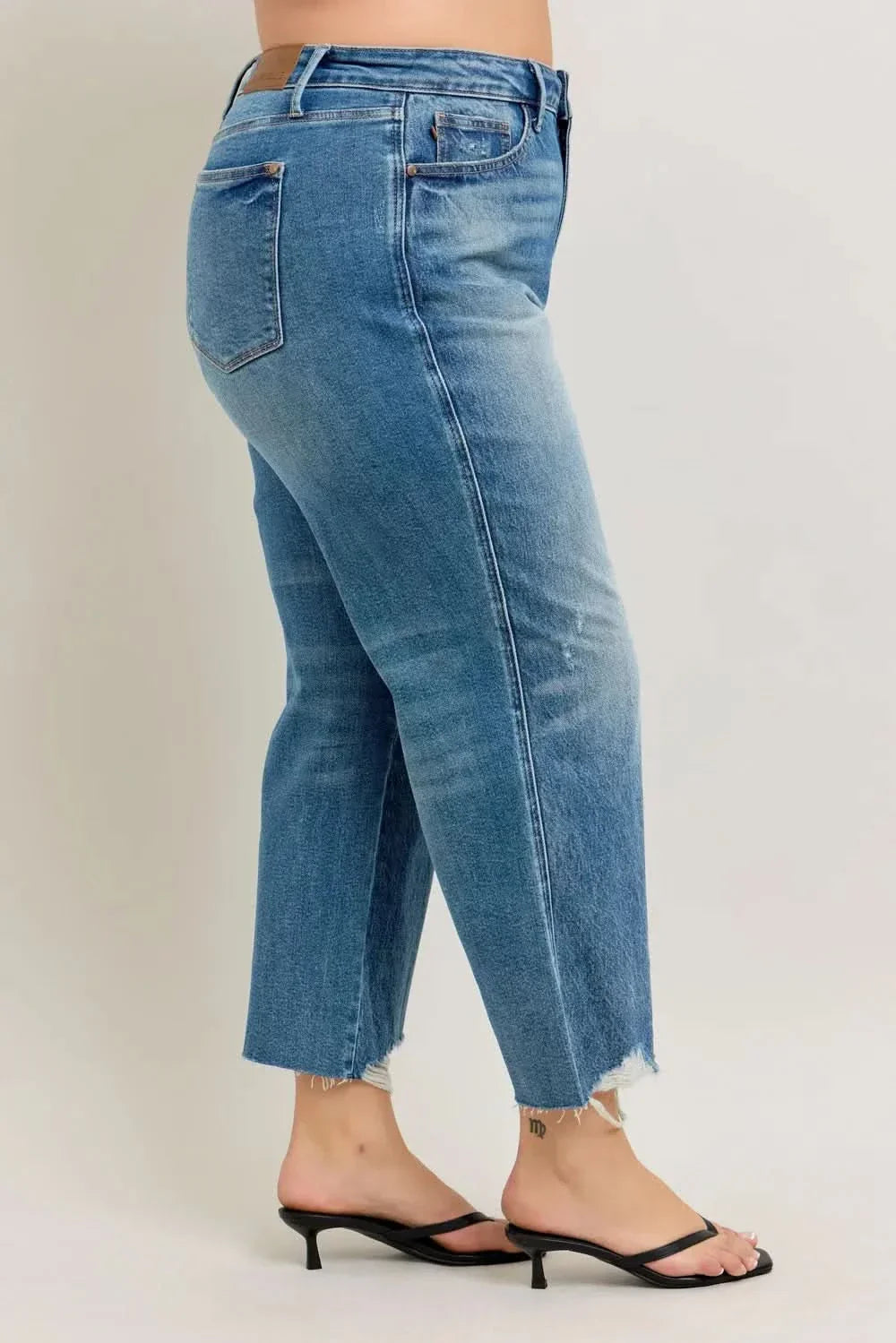 3de2ff6c-a503-4079-a05e-b53695661494-Max