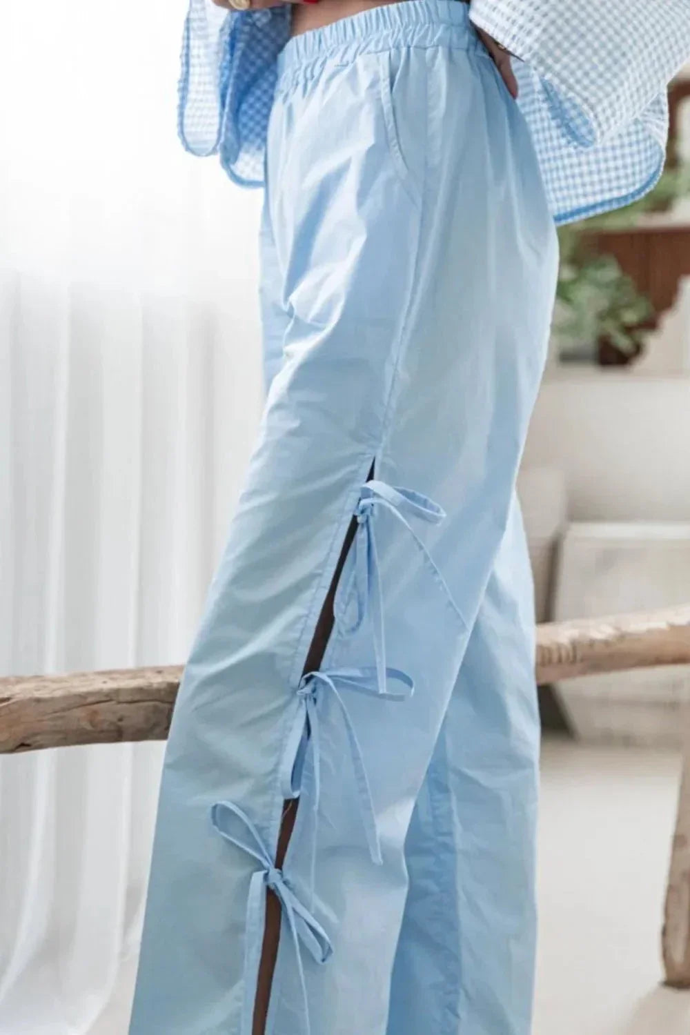 3e3730c1-5141-4c11-ae67-dcd129413944-Max