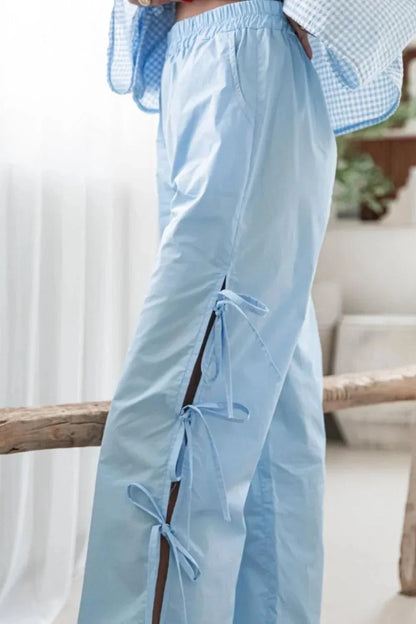 3e3730c1-5141-4c11-ae67-dcd129413944-Max