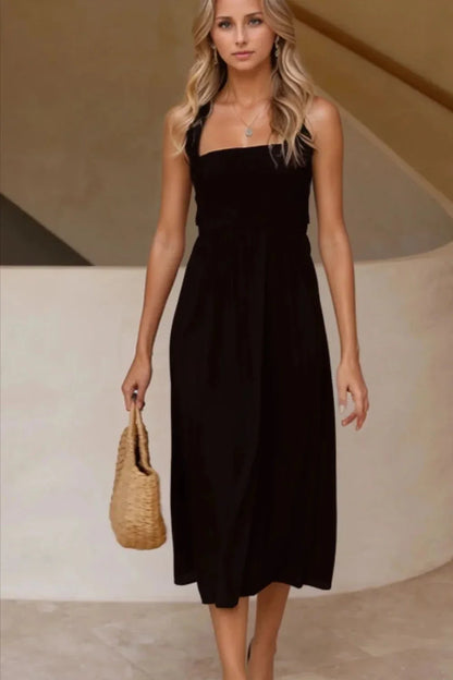 3e3aa867-0dbb-4de2-aa48-bd4d751d525f-Max-Origin