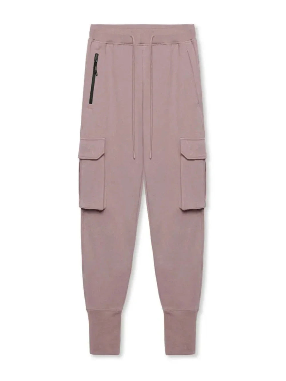 3e416568-dd29-4a34-b09d-0e662f70fe67-Max