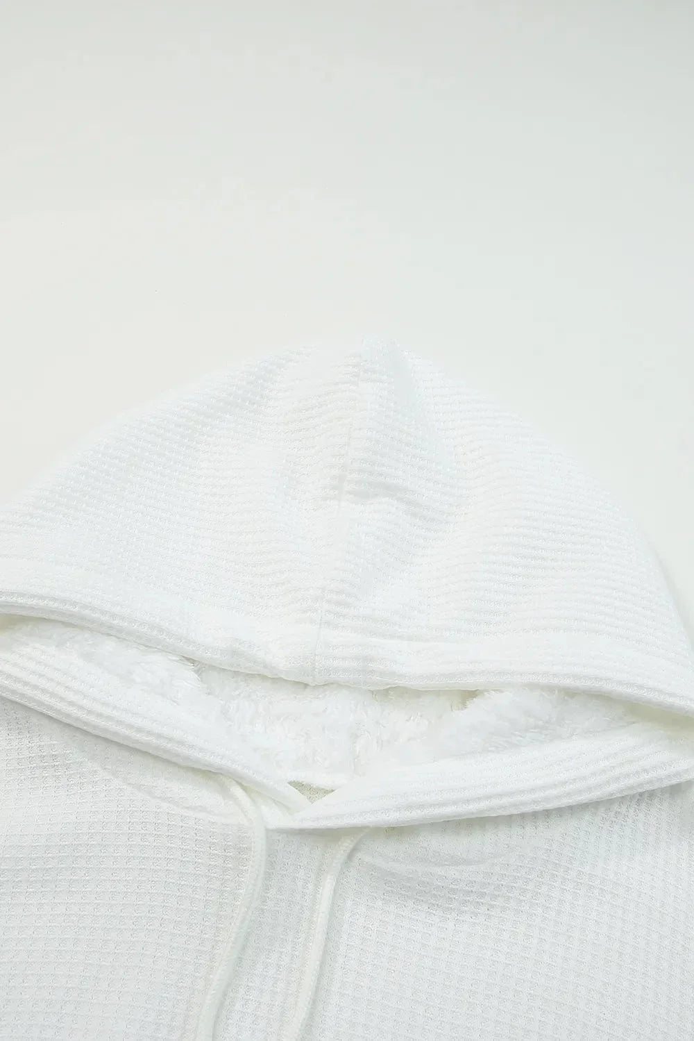 3e80e1d0-f6dc-4e87-8dc8-f047058e0bf5-Max