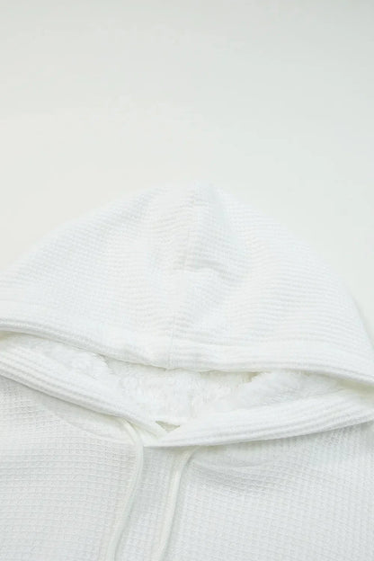 3e80e1d0-f6dc-4e87-8dc8-f047058e0bf5-Max