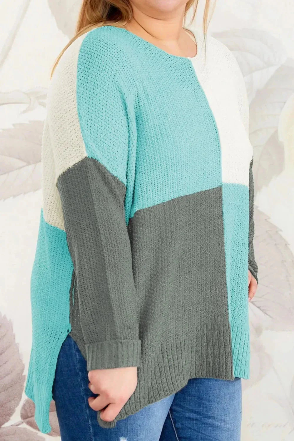 3eacdf1c-6692-4835-a32d-b6e71cf42e38-Max