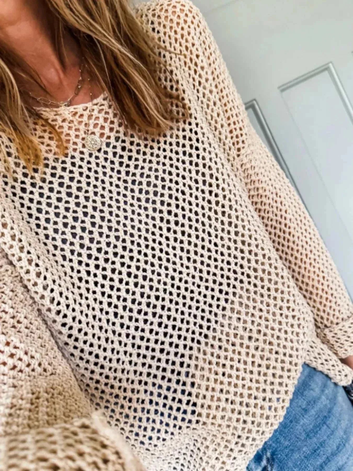 3ee5a06125ef43e482158b8ba008bb2d-Max-Origin