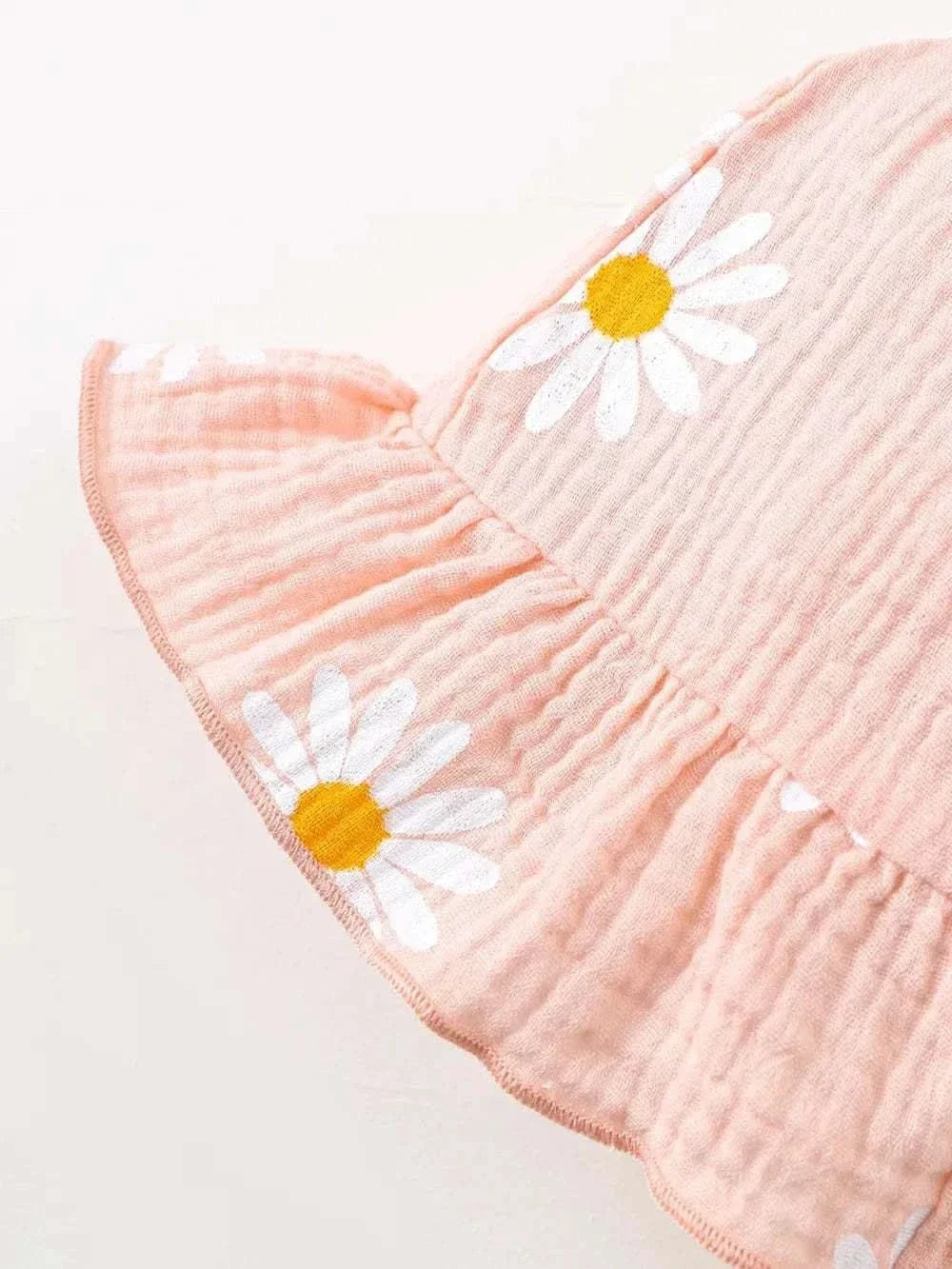 3f2069f6-fe04-4b2a-bb61-d87059c4c825-Max