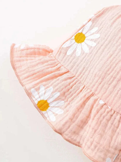 3f2069f6-fe04-4b2a-bb61-d87059c4c825-Max