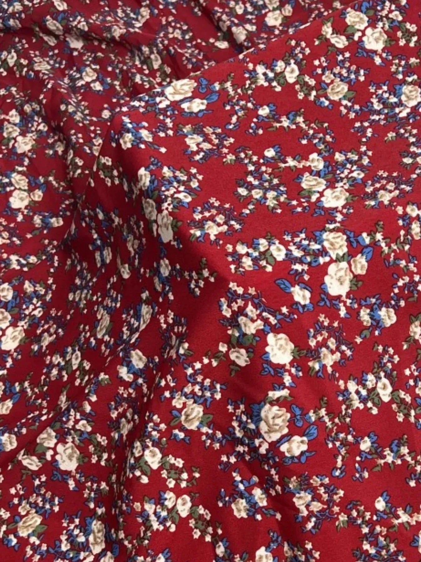 3f665b1e-a091-4bfb-b729-1f1e23ba53b4-Max-Origin