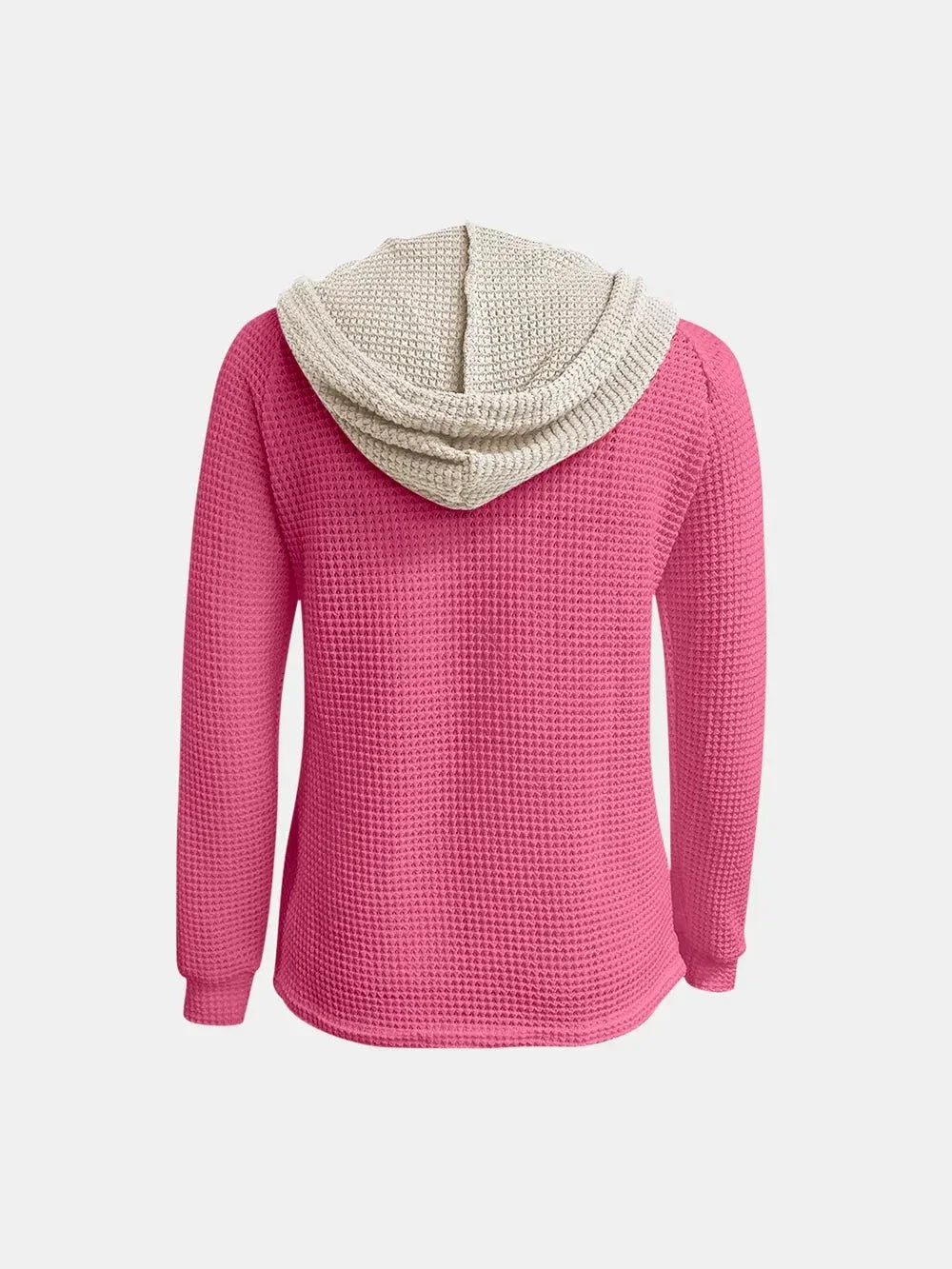 4006e23a-d6c4-4c1b-8b09-96b498e284bd-Max