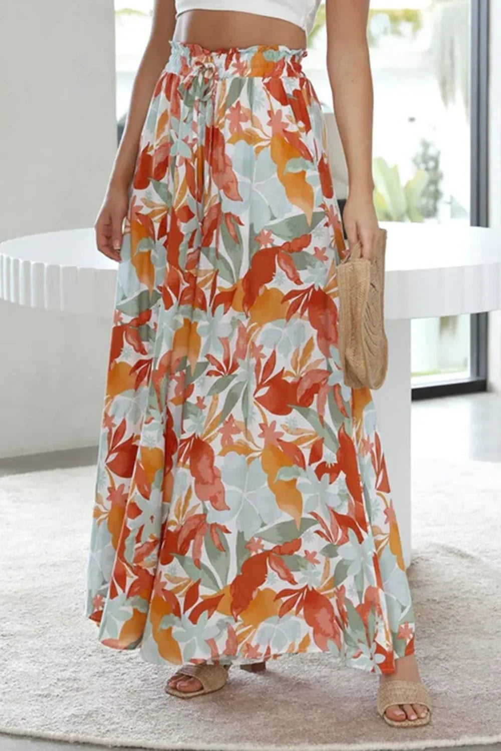 4067a81b581e42869ae88efb8678a6d1-Max