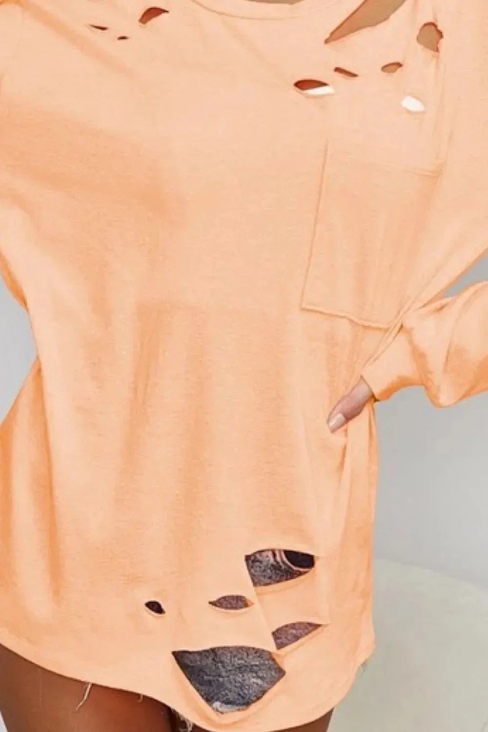 40c3dc2f-9487-4d22-95e6-f077cc659905-Max-Origin