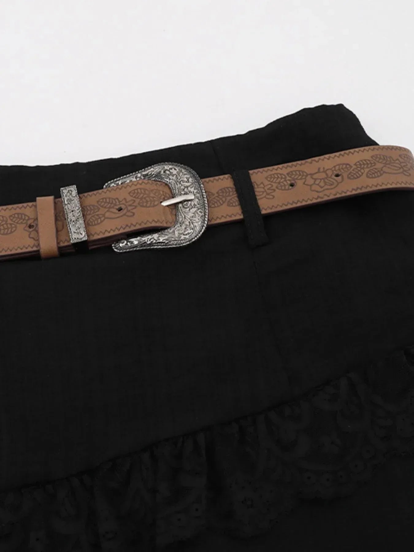 40fa67a6-5554-44e6-96af-cc9fb99ded0e-Max-Origin