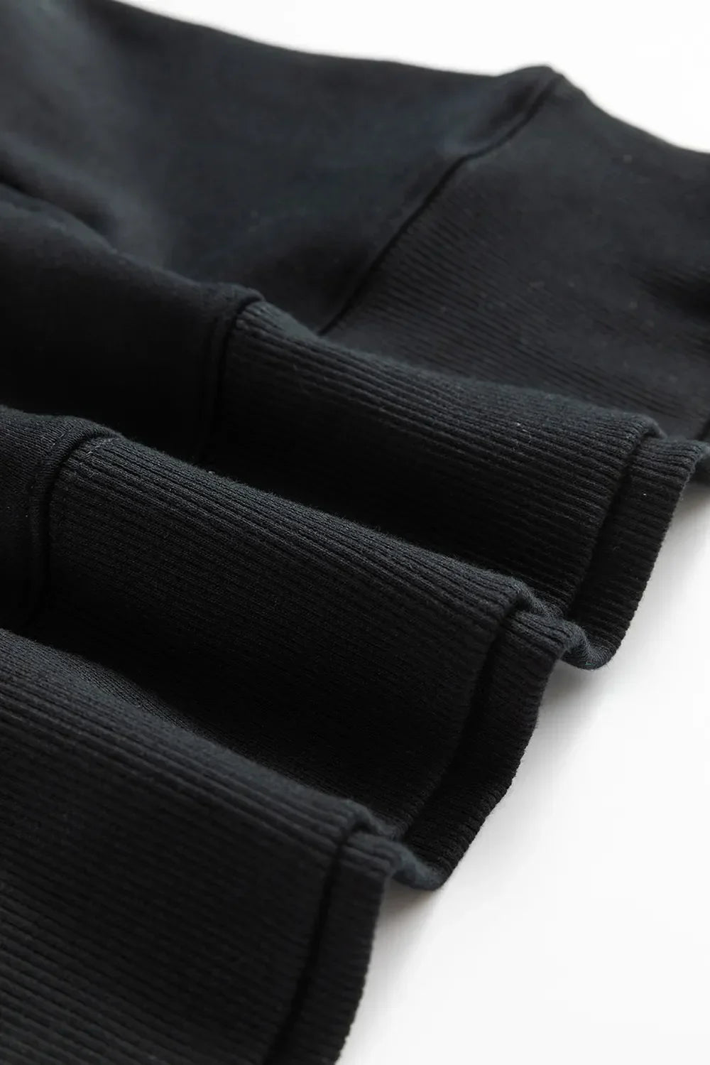 40ff8a35-708d-4082-a7ce-13a63b341414-Max