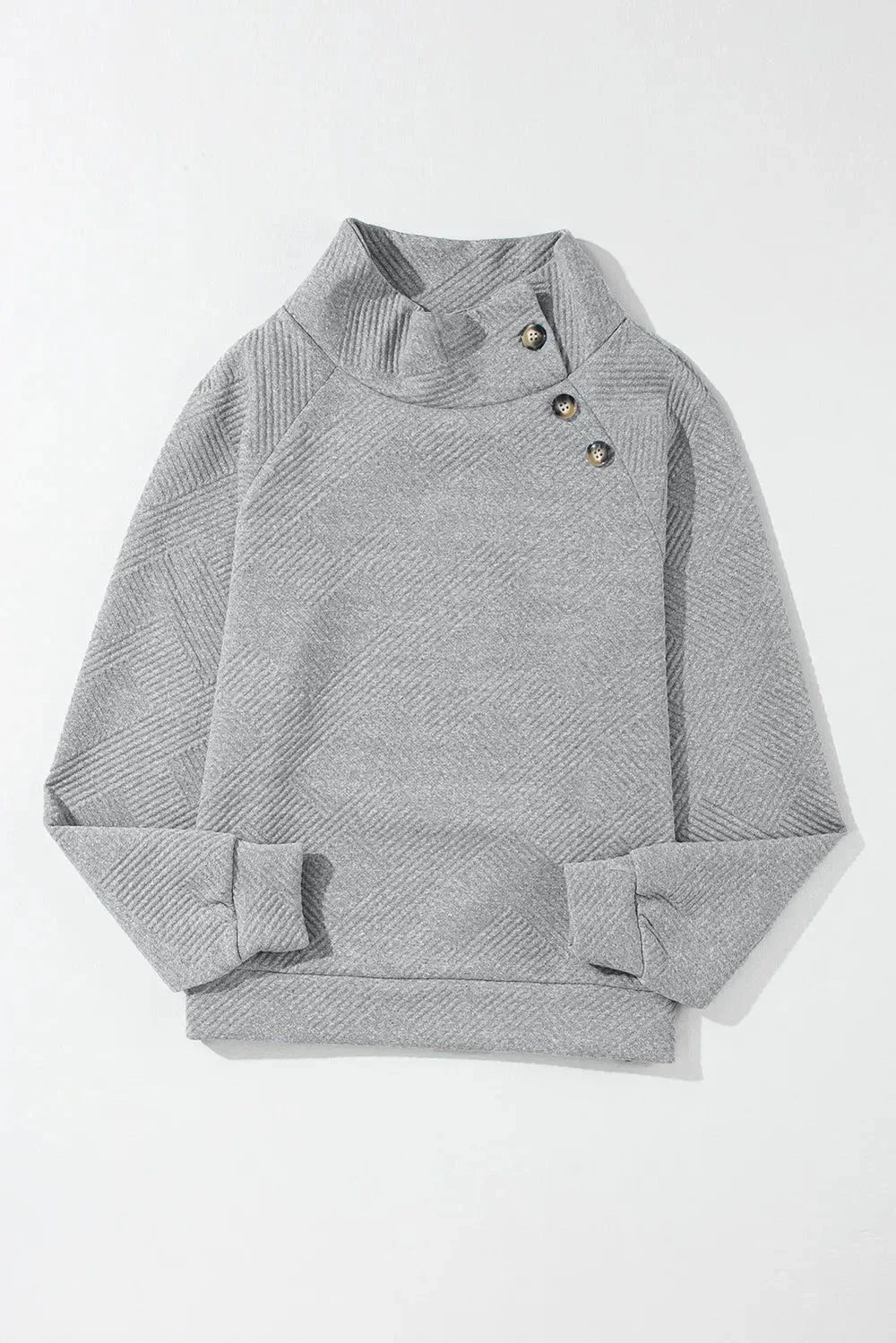 4127d055c3254c89ab5cb0f996514f0d-Max