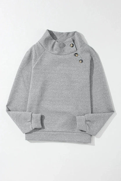 4127d055c3254c89ab5cb0f996514f0d-Max