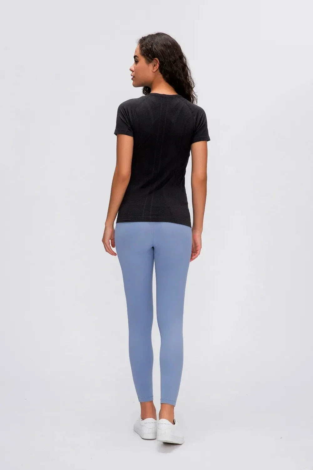 415f7938-f522-4661-9262-7b1a700d45d7-Max