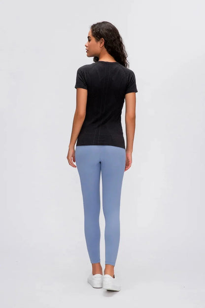 415f7938-f522-4661-9262-7b1a700d45d7-Max