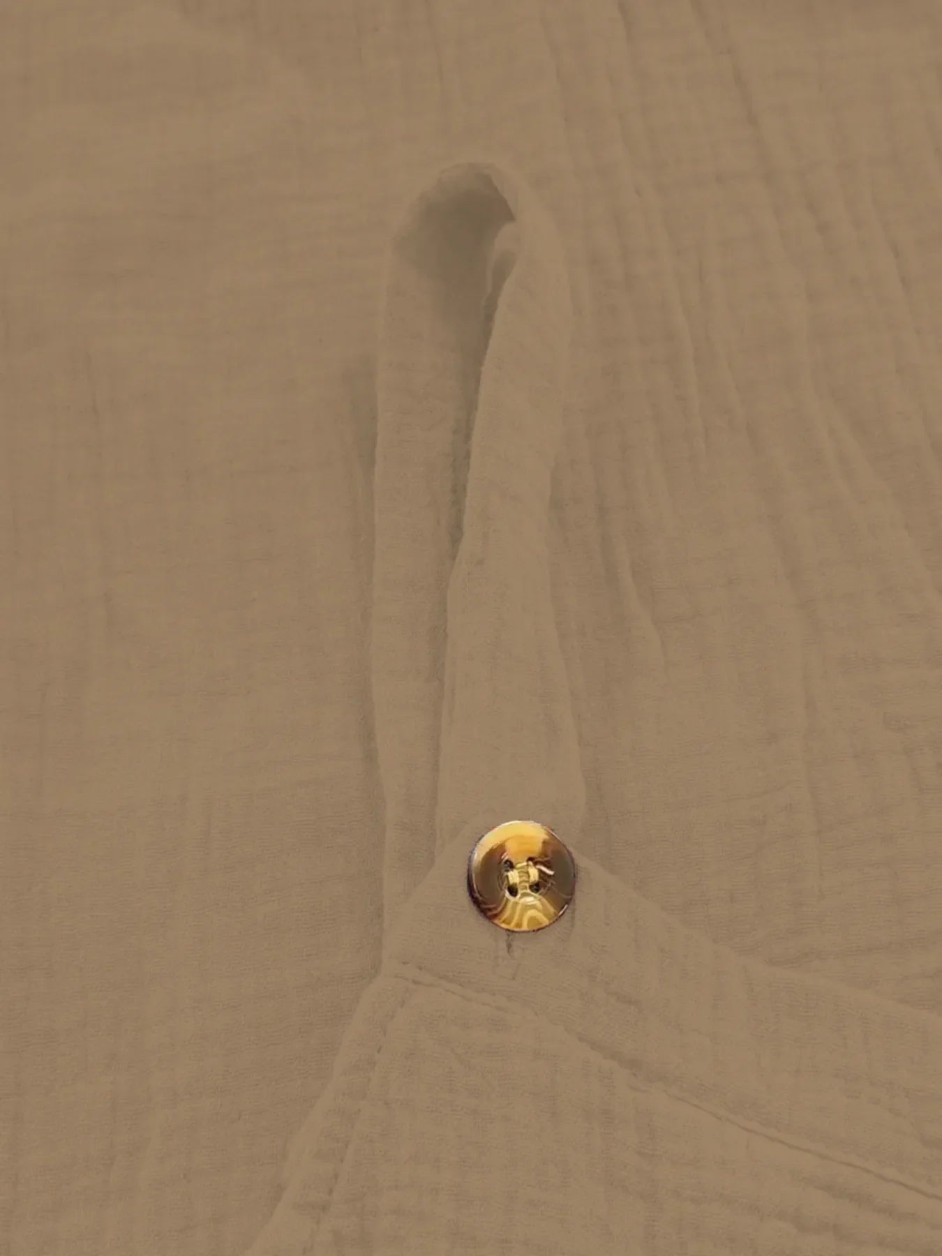 4174502aa4ae4cda86e262f17231565f-Max-Origin