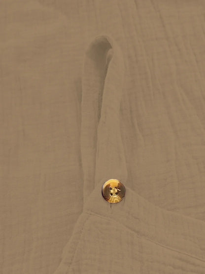 4174502aa4ae4cda86e262f17231565f-Max-Origin