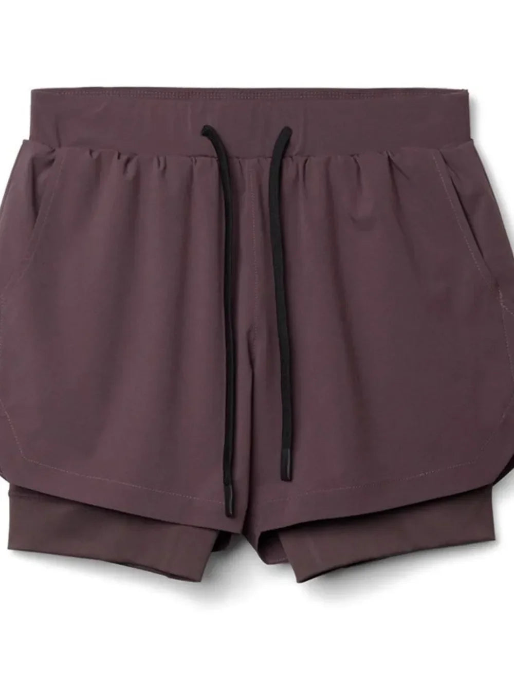 41e4f7d9-545f-4b4f-a16b-c0dcb2a7ff8c-Max