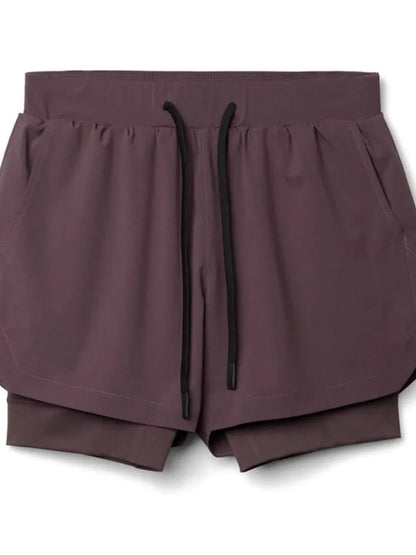 41e4f7d9-545f-4b4f-a16b-c0dcb2a7ff8c-Max