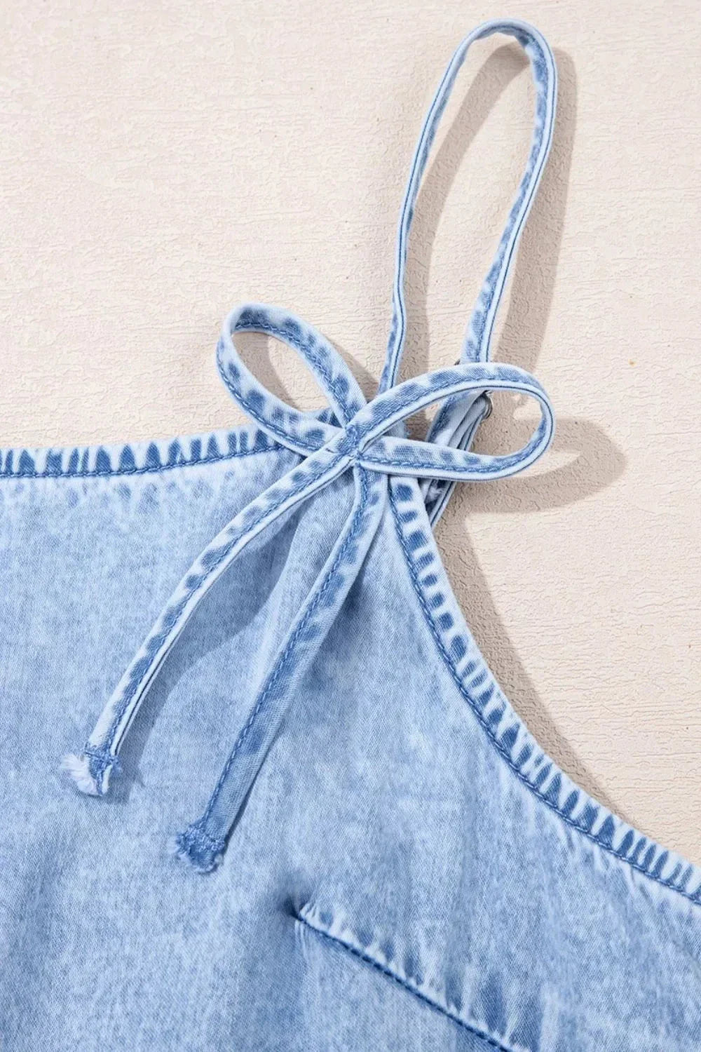 41ebae14-8855-4e41-97f0-b33392f2d0d8-Max-Origin