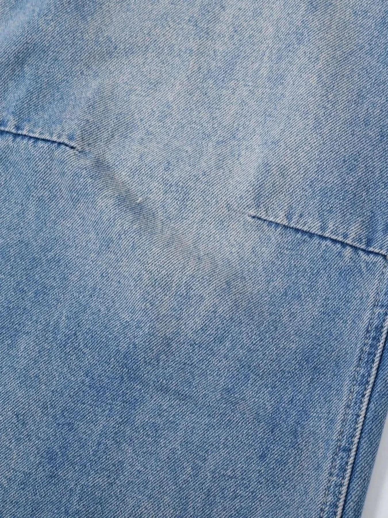 41ef1e169ce04e928e2e46f4ef7d627f-Max-Origin