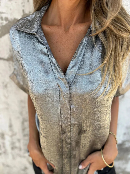 4231f995bfeb4035a8ce9c41868b4a5b-Max-Origin