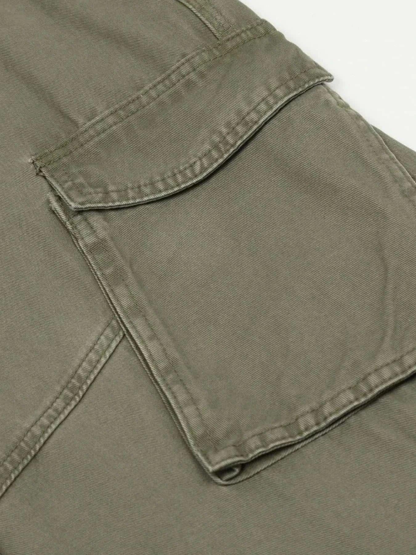 4250ca1e779e455f9737f50c2a03464a-Max-Origin