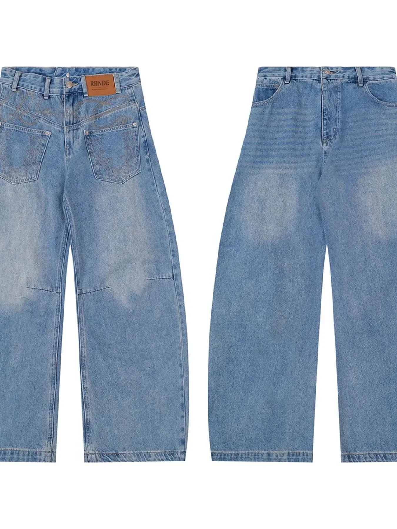 427508eebe234b039aa5e7e9dd24f8a2-Max-Origin