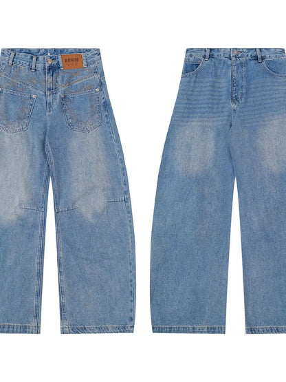 427508eebe234b039aa5e7e9dd24f8a2-Max-Origin