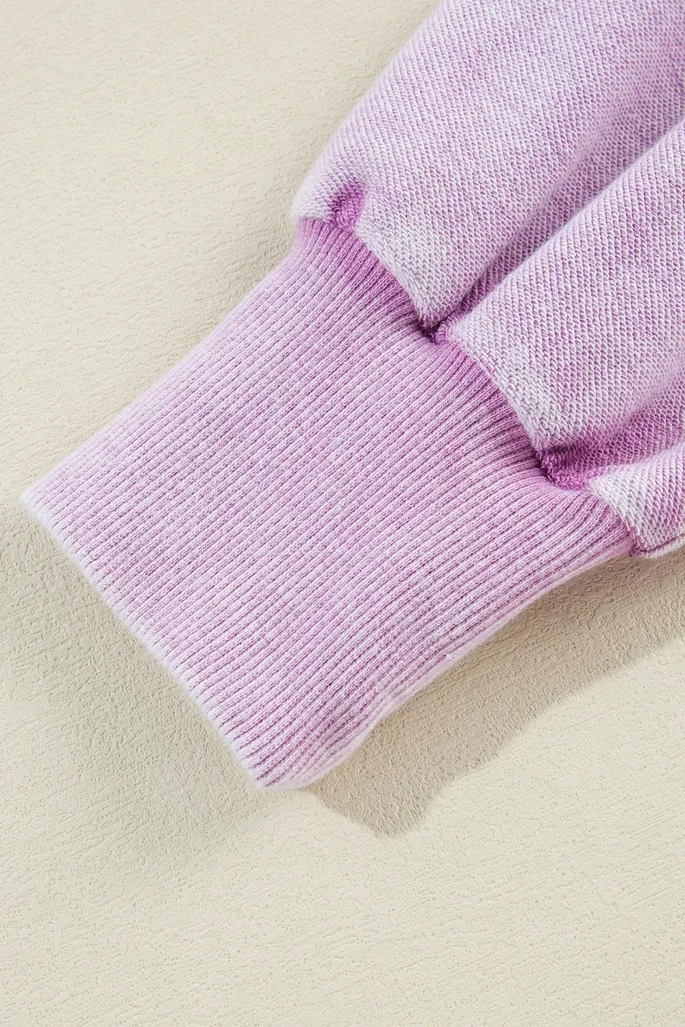 4282be89e4084518b4fd68193480ccb8-Max