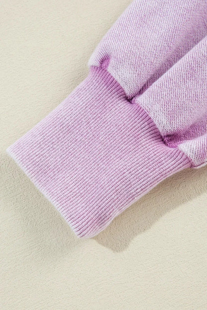 4282be89e4084518b4fd68193480ccb8-Max