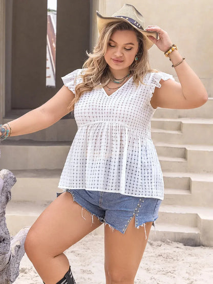 42bb4f20-50a2-4ff5-842b-bdb5a591562f-Max-Origin