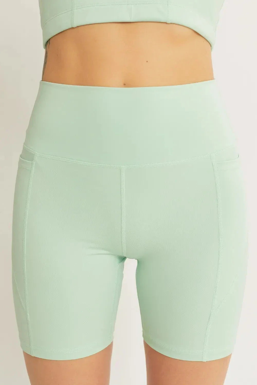 42ca5e57-77f9-419a-8fd9-ae6c877d53cc-Max