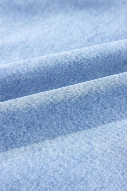 42eecbd8-c889-46c7-a79a-bd9e41ff420f-Max-Origin