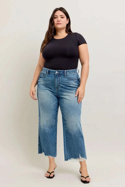 43953275-c8f4-42a9-b623-74d5e0df4144-Max