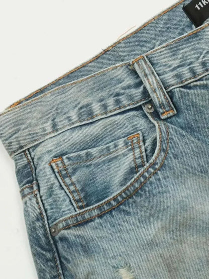 44010162403044aa8168720e6af003c7-Max-Origin