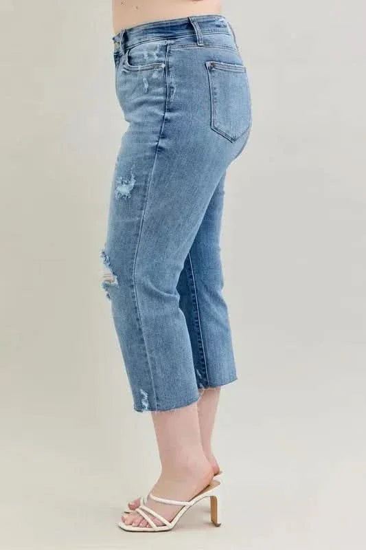 443e4a35-a3cc-4cd4-90be-b340de30527e-Max-Origin