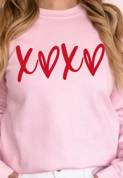 4444ed20-240f-42a4-9001-3cc09baa7a19-Max