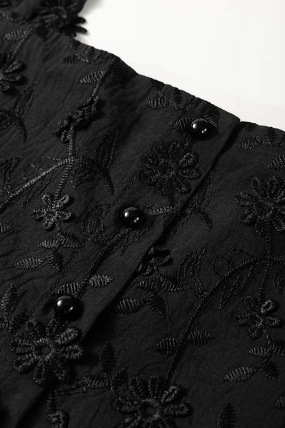 445499fc-f3e9-4d3f-8f47-27fae113a214-Max