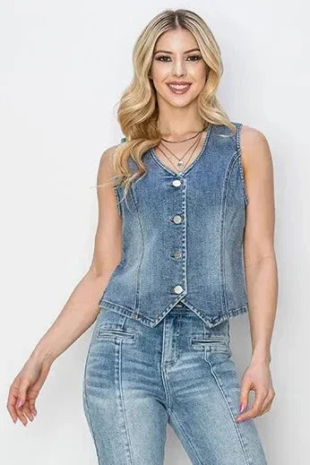 4462751bfdc74001ab78652e45224940-Max-Origin