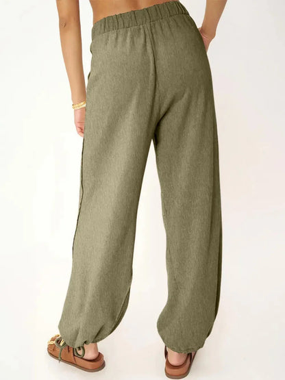 44a98032-49ad-422f-8cc4-313662513517-Max