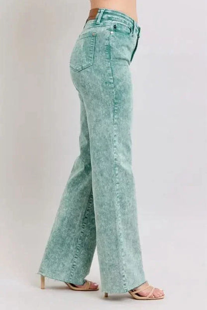 44b84c3fe0e74aeb9fcb826ad3c140c8-Max-Origin