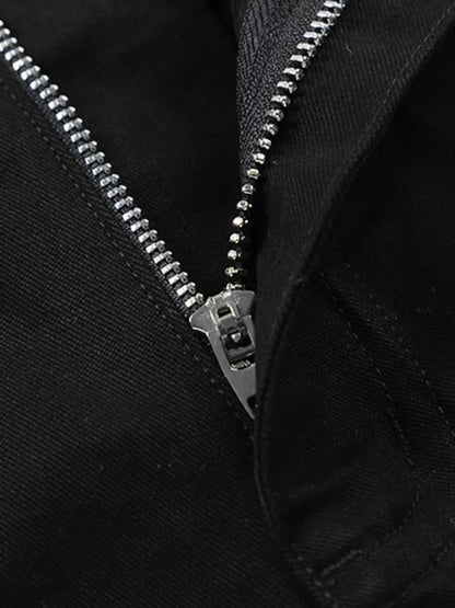 44ba7c79098d469db4bc52dd2c6eaf91-Max-Origin