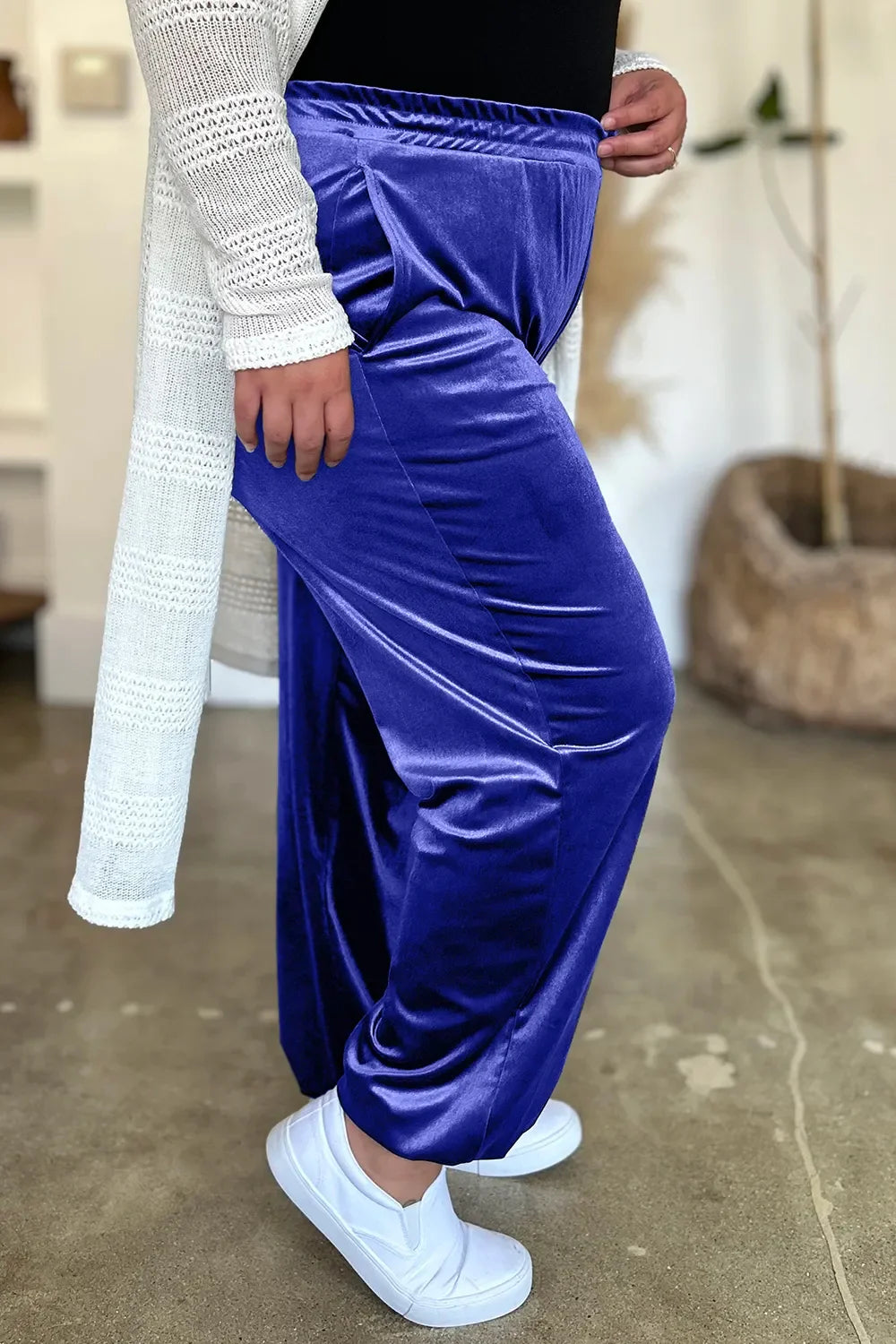 4521d749-1e7a-4099-adba-0cb039289cbc-Max