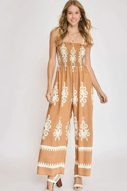 4577094a-acab-4545-bd7d-a1d7325cc05e-Max