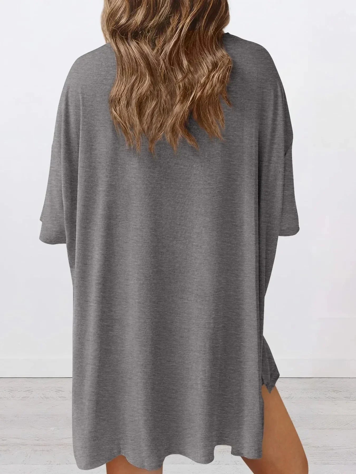 45f6ca32c66549d19396ac18794b0661-Max-Origin