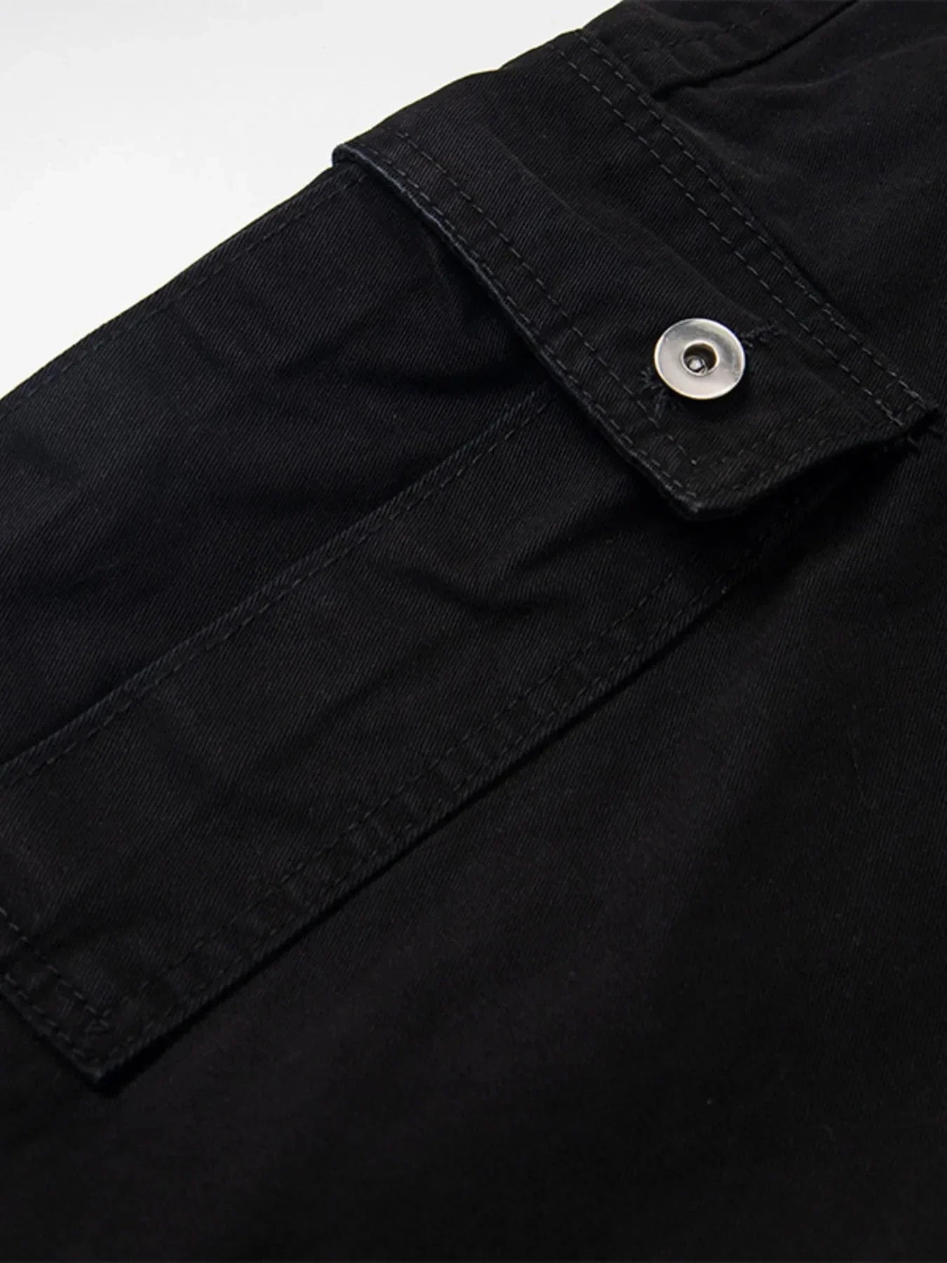 462b3043d8fe403c89a1523cafca9d4c-Max-Origin