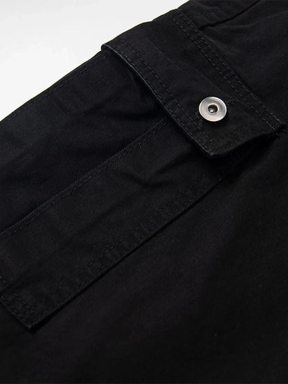 462b3043d8fe403c89a1523cafca9d4c-Max-Origin